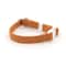 Fashion Elastic Comfort Safety Collar 16