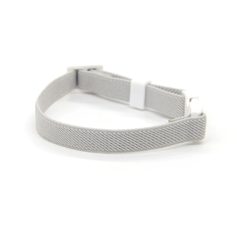 Fashion Elastic Comfort Safety Collar 7