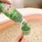 OdorEliminating Litter Deodorizing Beads 1