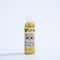 OdorEliminating Litter Deodorizing Beads 6