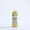 OdorEliminating Litter Deodorizing Beads 6