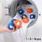 LaundrySafe Pet Hair Extraction Ball 0