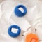 LaundrySafe Pet Hair Extraction Ball 1