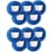 LaundrySafe Pet Hair Extraction Ball 9