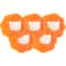 LaundrySafe Pet Hair Extraction Ball 10