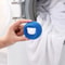 LaundrySafe Pet Hair Extraction Ball 4