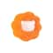 LaundrySafe Pet Hair Extraction Ball 7