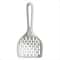 Ergonomic Cat Litter Scoop With Storage Base 4