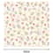 Magic Folding SelfAdhesive Wrap Cloth 7