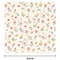 Magic Folding SelfAdhesive Wrap Cloth 7