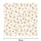 Magic Folding SelfAdhesive Wrap Cloth 8