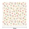 Magic Folding SelfAdhesive Wrap Cloth 8