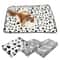 Plush Thermal Winter Pet Blanket 0