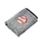 Plush Thermal Winter Pet Blanket 11