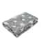 Plush Thermal Winter Pet Blanket 12