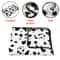 Plush Thermal Winter Pet Blanket 1