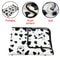 Plush Thermal Winter Pet Blanket 1