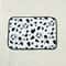 Plush Thermal Winter Pet Blanket 2