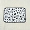 Plush Thermal Winter Pet Blanket 2