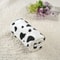Plush Thermal Winter Pet Blanket 3