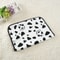 Plush Thermal Winter Pet Blanket 4