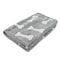Plush Thermal Winter Pet Blanket 6