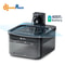 DownyPaws 25L Wireless MotionSensor Pet Fountain 0