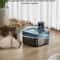 DownyPaws 25L Wireless MotionSensor Pet Fountain 2