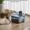 DownyPaws 25L Wireless MotionSensor Pet Fountain 2