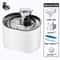 Automatic Circulating UltraQuiet Pet Fountain 18