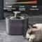 Automatic Circulating UltraQuiet Pet Fountain 5