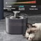 Automatic Circulating UltraQuiet Pet Fountain 5