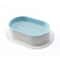 Hydroponic Soilless Cat Grass Planter 6