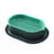 Hydroponic Soilless Cat Grass Planter 8