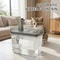 Automatic LiveFlow Circulating Pet Fountain 1