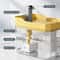 Automatic LiveFlow Circulating Pet Fountain 3