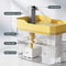 Automatic LiveFlow Circulating Pet Fountain 3