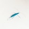 Woolen Prawn Interactive Catnip Toy 4