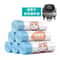 Neakasa M1 PrecisionFit Waste Management Bags 1