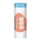 Neakasa M1 PrecisionFit Waste Management Bags 6