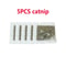 Simulation Chirping Plush Bird Toy 6