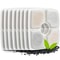 HighEfficiency Square Fountain Replacement Filters 7
