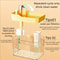 LiveStream HighVisibility Pet Fountain 2