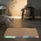 Ergonomic Wave Corrugated Cat Scratcher 3