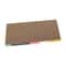 Ergonomic Wave Corrugated Cat Scratcher 7