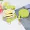 Busy Bee Plush Walking Harness Leash Set 3