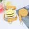 Busy Bee Plush Walking Harness Leash Set 6