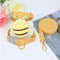 Busy Bee Plush Walking Harness Leash Set 6