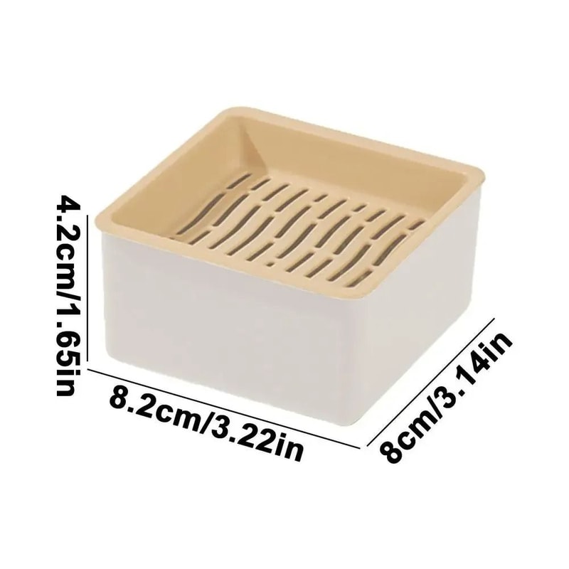 Hydroponic Soilless Cat Grass Germination Kit 5