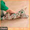 Professional Pet Calming Grooming Swaddle 0